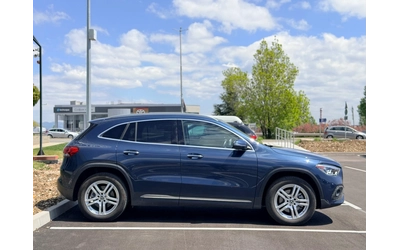 mercedes-benz-gla-250 - 4