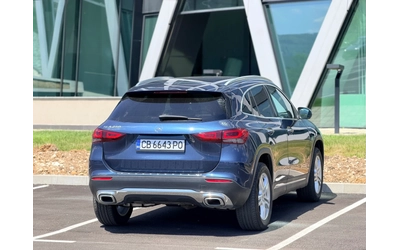 mercedes-benz-gla-250 - 5