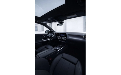 mercedes-benz-gla-250 - 3
