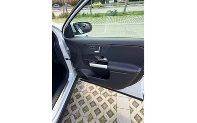 mercedes-benz-gla-250 - 5