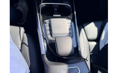 Mercedes-Benz GLA 250 - автомобили, коли, обяви за нови и употребявани 9