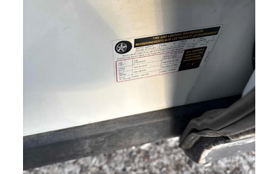 Mercedes-Benz GLA * 250 * CARFAX * ЦЕНА ДО БГ - автомобили, коли, обяви за нови и употребявани 10