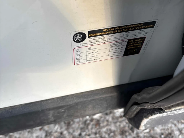 Mercedes-Benz GLA * 250 * CARFAX * ЦЕНА ДО БГ - автомобили, коли, обяви за нови и употребявани 10