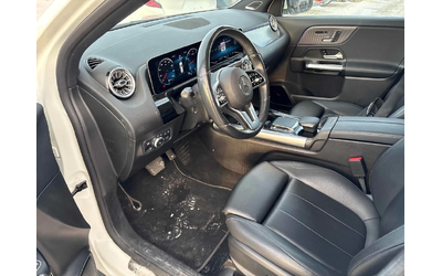 mercedes-benz-gla - 4