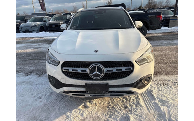 mercedes-benz-gla - 5