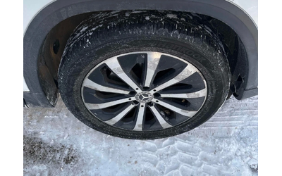 Mercedes-Benz GLA * 250 * CARFAX * ЦЕНА ДО БГ - автомобили, коли, обяви за нови и употребявани 6