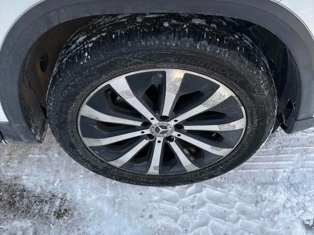 Mercedes-Benz GLA * 250 * CARFAX * ЦЕНА ДО БГ - автомобили, коли, обяви за нови и употребявани 6