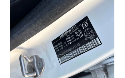 Mercedes-Benz GLA * 250 * CARFAX * ЦЕНА ДО БГ - автомобили, коли, обяви за нови и употребявани 9