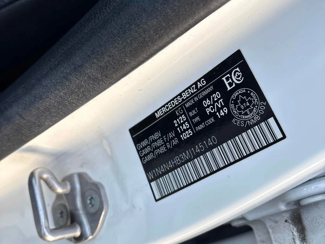 Mercedes-Benz GLA * 250 * CARFAX * ЦЕНА ДО БГ - автомобили, коли, обяви за нови и употребявани 9