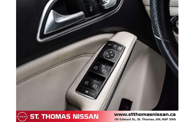 Mercedes-Benz GLA * GLA250 4M * CARFAX * ЦЕНА ДО БГ - автомобили, коли, обяви за нови и употребявани 11