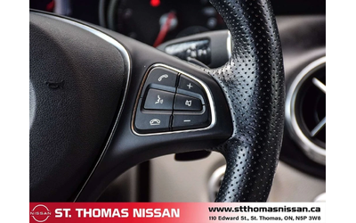 Mercedes-Benz GLA * GLA250 4M * CARFAX * ЦЕНА ДО БГ - автомобили, коли, обяви за нови и употребявани 14