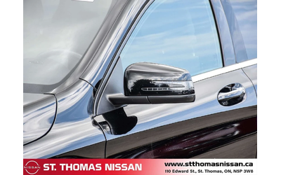 mercedes-benz-gla - 2