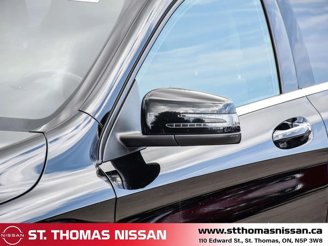 Mercedes-Benz GLA * GLA250 4M * CARFAX * ЦЕНА ДО БГ - автомобили, коли, обяви за нови и употребявани 2