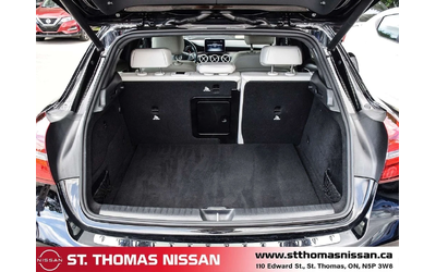 Mercedes-Benz GLA * GLA250 4M * CARFAX * ЦЕНА ДО БГ - автомобили, коли, обяви за нови и употребявани 8