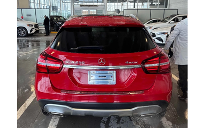 mercedes-benz-gla - 3