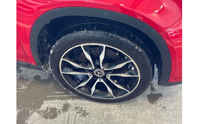 mercedes-benz-gla - 5