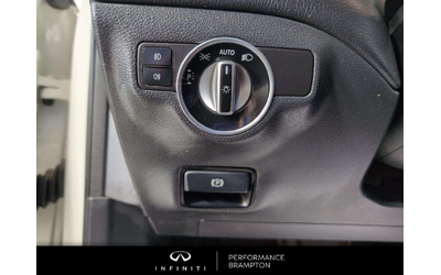 Mercedes-Benz GLA * GLA250 4 MATIC * CARFAX * ЦЕНА ДО БГ - автомобили, коли, обяви за нови и употребявани 10