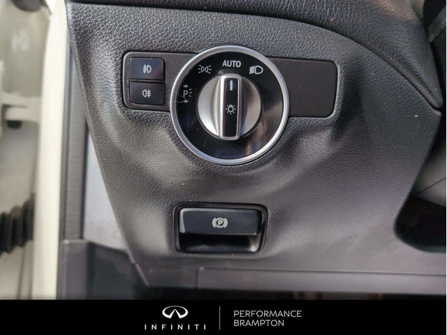 Mercedes-Benz GLA * GLA250 4 MATIC * CARFAX * ЦЕНА ДО БГ - автомобили, коли, обяви за нови и употребявани 10