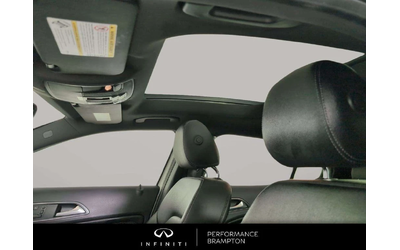 Mercedes-Benz GLA * GLA250 4 MATIC * CARFAX * ЦЕНА ДО БГ - автомобили, коли, обяви за нови и употребявани 13