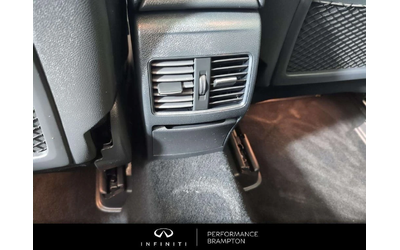 Mercedes-Benz GLA * GLA250 4 MATIC * CARFAX * ЦЕНА ДО БГ - автомобили, коли, обяви за нови и употребявани 15