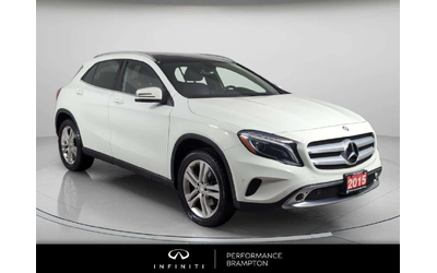 mercedes-benz-gla - 2