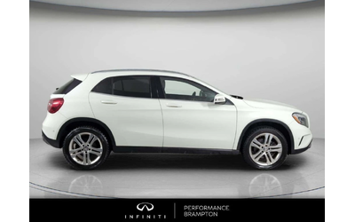 mercedes-benz-gla - 3