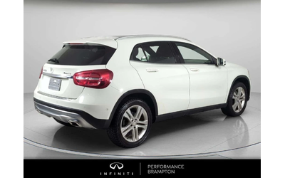 mercedes-benz-gla - 4