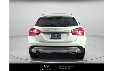 mercedes-benz-gla - 5