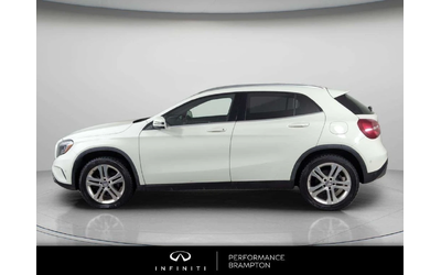 Mercedes-Benz GLA * GLA250 4 MATIC * CARFAX * ЦЕНА ДО БГ - автомобили, коли, обяви за нови и употребявани 7