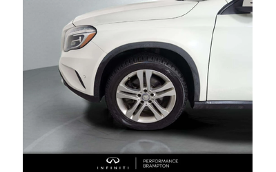 Mercedes-Benz GLA * GLA250 4 MATIC * CARFAX * ЦЕНА ДО БГ - автомобили, коли, обяви за нови и употребявани 8