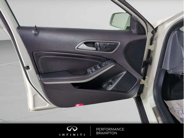 Mercedes-Benz GLA * GLA250 4 MATIC * CARFAX * ЦЕНА ДО БГ - автомобили, коли, обяви за нови и употребявани 9