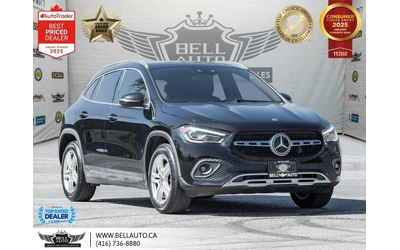 mercedes-benz-gla - 0