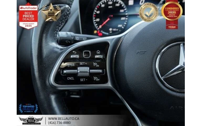 Mercedes-Benz GLA * GLA250 4M * CARFAX * ЦЕНА ДО БГ - автомобили, коли, обяви за нови и употребявани 11