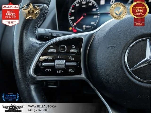 Mercedes-Benz GLA * GLA250 4M * CARFAX * ЦЕНА ДО БГ - автомобили, коли, обяви за нови и употребявани 11