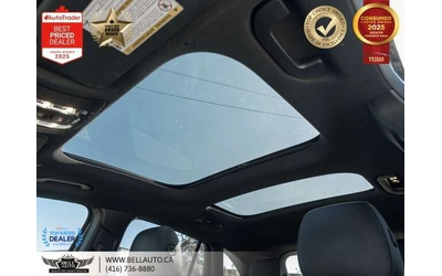 mercedes-benz-gla - 4