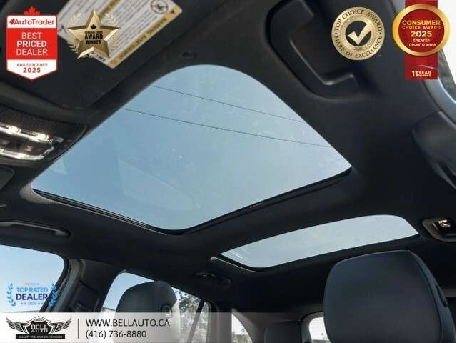 Mercedes-Benz GLA * GLA250 4M * CARFAX * ЦЕНА ДО БГ - автомобили, коли, обяви за нови и употребявани 4