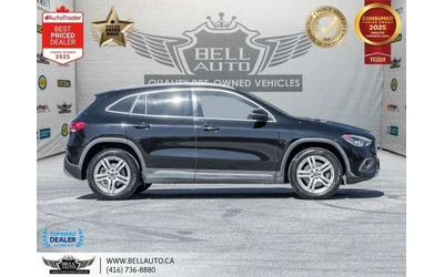 mercedes-benz-gla - 5