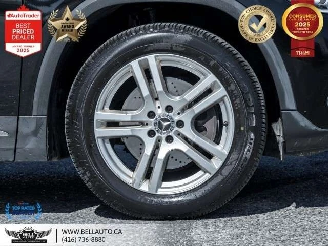 Mercedes-Benz GLA * GLA250 4M * CARFAX * ЦЕНА ДО БГ - автомобили, коли, обяви за нови и употребявани 6