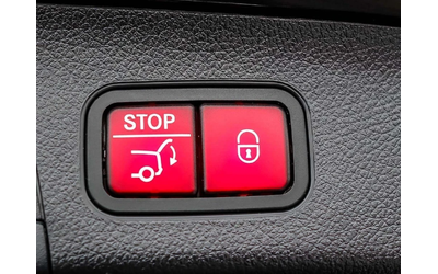 Mercedes-Benz GLA * GLA250 4M * CARFAX * ЦЕНА ДО БГ - автомобили, коли, обяви за нови и употребявани 16