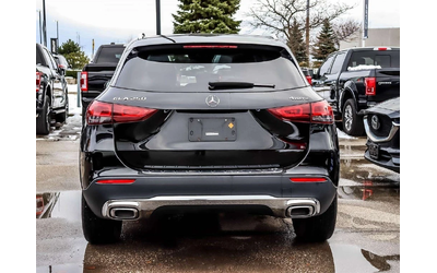 mercedes-benz-gla - 3