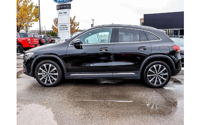 mercedes-benz-gla - 4