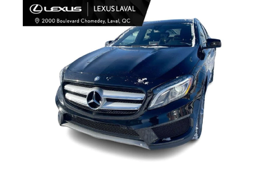 mercedes-benz-gla - 0