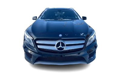 mercedes-benz-gla - 3