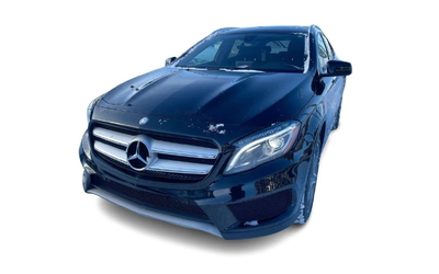 mercedes-benz-gla - 4