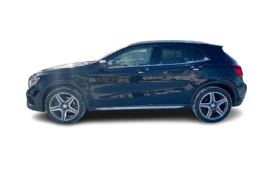 mercedes-benz-gla - 5