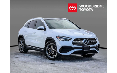 mercedes-benz-gla - 0