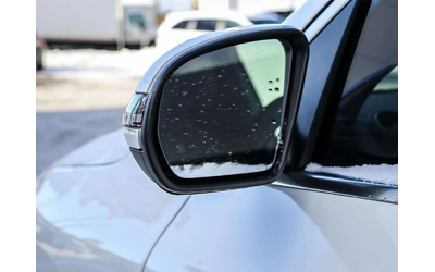 Mercedes-Benz GLA * GLA250 4MATIC * CARFAX * ЦЕНА ДО БГ - автомобили, коли, обяви за нови и употребявани 6