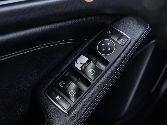 Mercedes-Benz GLA * GLA250 4 MATIC * CARFAX * ЦЕНА ДО БГ - автомобили, коли, обяви за нови и употребявани 14