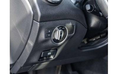 Mercedes-Benz GLA * GLA250 4 MATIC * CARFAX * ЦЕНА ДО БГ - автомобили, коли, обяви за нови и употребявани 15