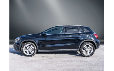 mercedes-benz-gla - 4